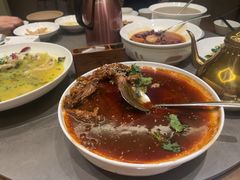 -张家卫·阳江菜·小海鲜(肥婆湾桥店)