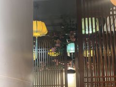 -大唐高老庄(红旗路店)