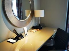 -澳门喜来登大酒店