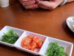 -合风谷(南下塘店)