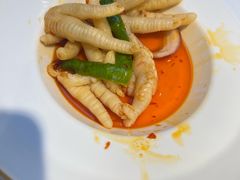 -淳小灶·千岛湖菜·匠心农家菜(九堡店)