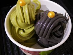 -八角锄烧·肉火锅(天河城店)