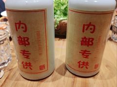 -鸽子窝(宋庄店)