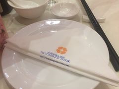 -山明水秀大饭店