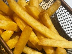 -清水日本料理铁板烧(学府路店)