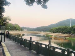 -溪口-滕头旅游景区