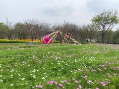 -凤凰沟景区