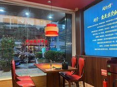 -闽鄂情·闽南招财鸭(水头店)