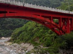 -太鲁阁公园