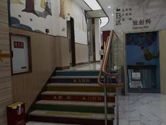 -小米熊儿童医院