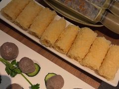 -同仁四季椰子鸡(无锡滨湖万象汇店)