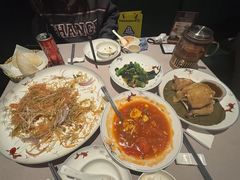 -小炳胜(卓悦中心店)
