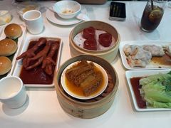 -好友缘酒家(西大店)