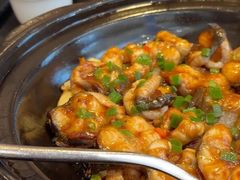 -闽和南(深圳万象城店)