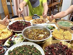 -陈有良尖椒鸡(渝中旗舰店)