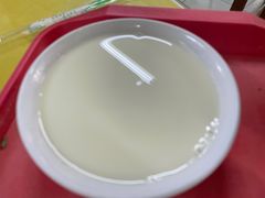 -全顺斋餐厅(育芳园店)