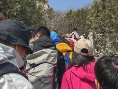 -北京凤凰岭