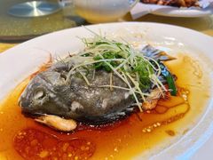 -大笑饭堂(甲子桥店)