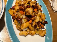 -眼镜哥浦江夜宵大本营