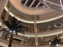 -上海大酒店(南京东路店)