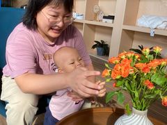 -苏州工业园区奥特莱斯亚朵酒店