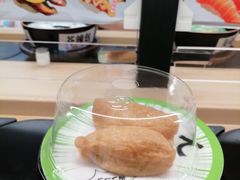 -友壹町寿司(佛山新DNA店)