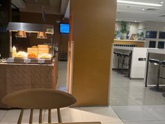 -北京临空智选假日酒店