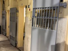 -大馆(前中区警署建築群)