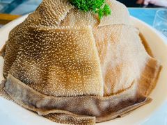 -五星桥原切肥牛火锅·30年专注好牛肉(湖塘店)