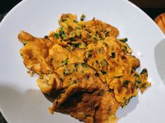 -花迹(富春江东街店)