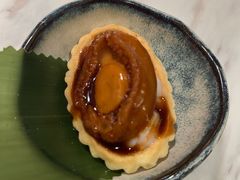 -岭南真味·匠心粤菜(K11店)