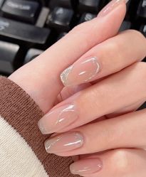 点击看大图 -初心纹眉洗眉·美睫专业店