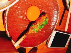 -醉虎传(南锣鼓巷店)