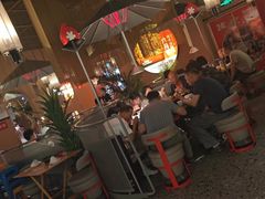 -六月雪干锅(印象汇店)