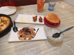 -必胜客(集美杏东店)