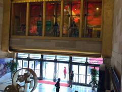 -大光明电影院(南京西路店)