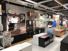 -宜家家居(高新商场店)