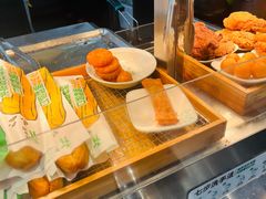 -老乡鸡(肥东文一名都店)