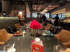 -华豫川酒家(双子塔店)