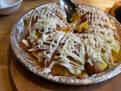 -東舍食唐精品陕菜馆