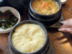 -Dombe豚(黑猪肉街店)