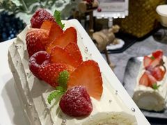 -ABC Cooking Studio(西安大悦城店)