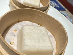 -王记姚家味·地道苏帮菜(凤凰街店)