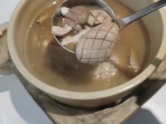 -猪腰一家·地道佛山菜(盐步店)