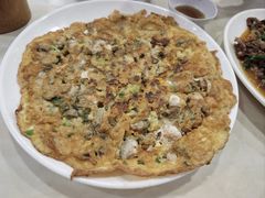 -长平老姿娘夜粥(平东一街店)