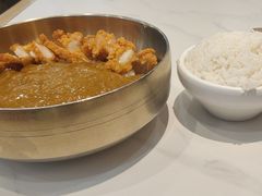 -小木屋拌饭(抚顺望花凤城商业街店)