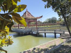 -五七小李子油焖大虾(总店)