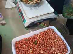 -张记捆鸡(总店)