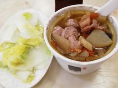 -信行丰炖品皇店(光孝路店)