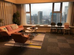 -汐月Health纤体spa中心